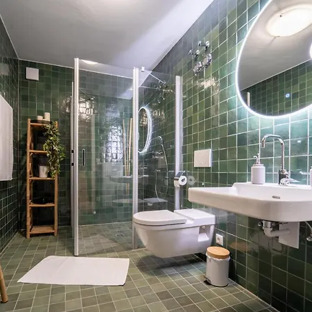 Dreamcation - Ehemalige Kirche & Pfarrerwohnung, 3d-tour, Terrasse, Garten, Bbq Appartamento Kelheim
