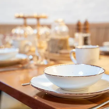 Appartamento Dreamcation - Ehemalige Kirche & Pfarrerwohnung, 3d-tour, Terrasse, Garten, Bbq