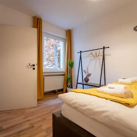 Dreamcation - Ehemalige Kirche & Pfarrerwohnung, 3d-tour, Terrasse, Garten, Bbq *