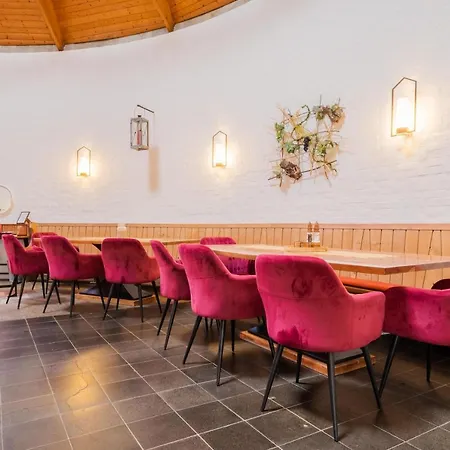 Dreamcation - Ehemalige Kirche & Pfarrerwohnung, 3d-tour, Terrasse, Garten, Bbq Appartamento