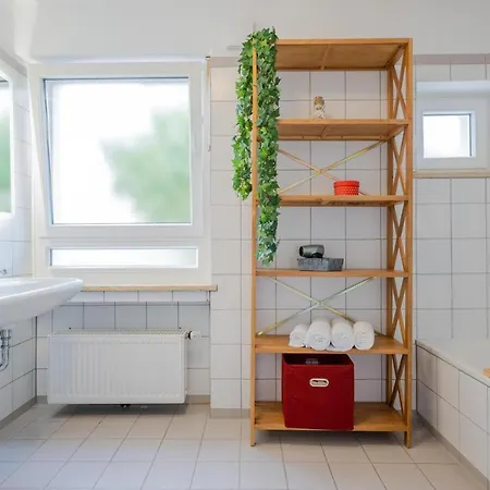 Dreamcation - Ehemalige Kirche & Pfarrerwohnung, 3d-tour, Terrasse, Garten, Bbq * Kelheim