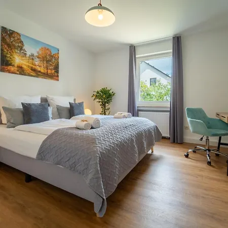 Dreamcation - Ehemalige Kirche & Pfarrerwohnung, 3d-tour, Terrasse, Garten, Bbq Kelheim